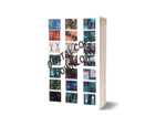 Psychological Thriller DIY MiniBooks DIGITAL PDF Printout